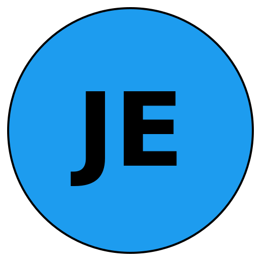 JourneyEase
