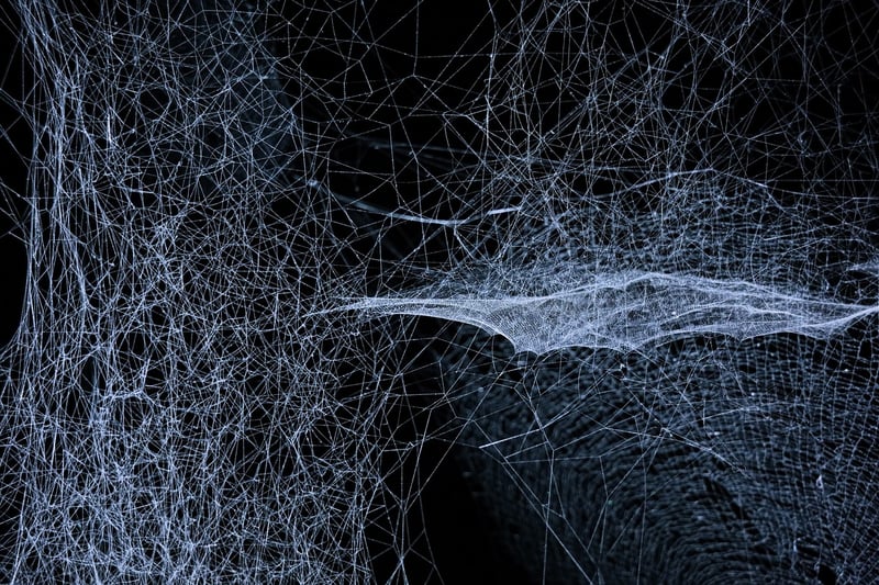 Quantum Entanglement Devices
